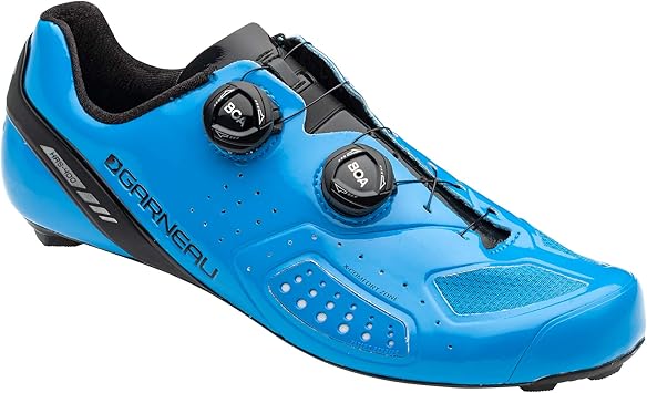 garneau air lite