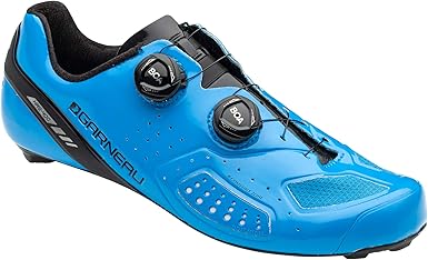 louis garneau men's cycling shoes
