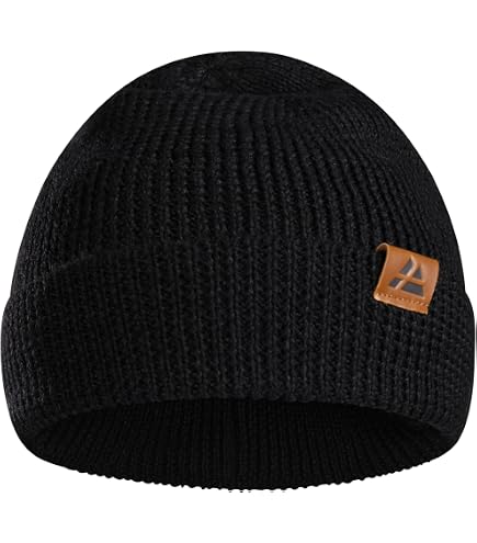 Amazon.com: Hat Female Crocodile Leather Beret Cap Women  display picture 1