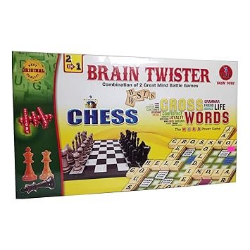 pics Word Twister Game Online game chess and cross words game