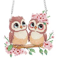 Full Square Rhinestone Embroidery Diamond Art -Diamond Painting Kits, Diamond Paintings Store