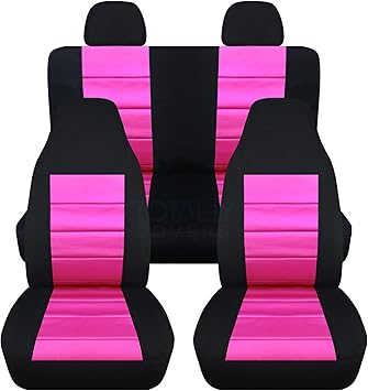 recaro evo
