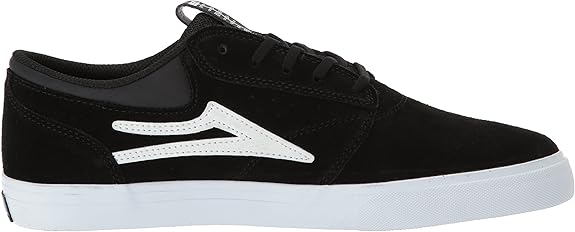 lakai griffin smu