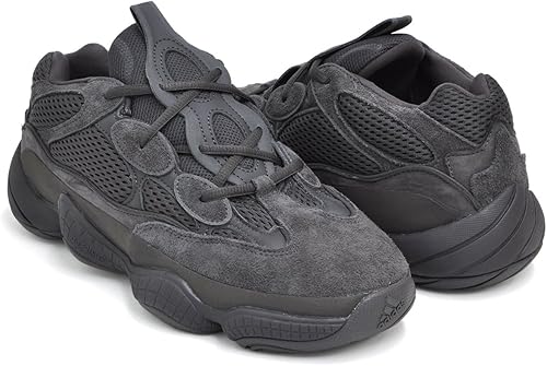 amazon yeezy 500