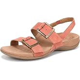 Vionic womens Reese Slingbacks