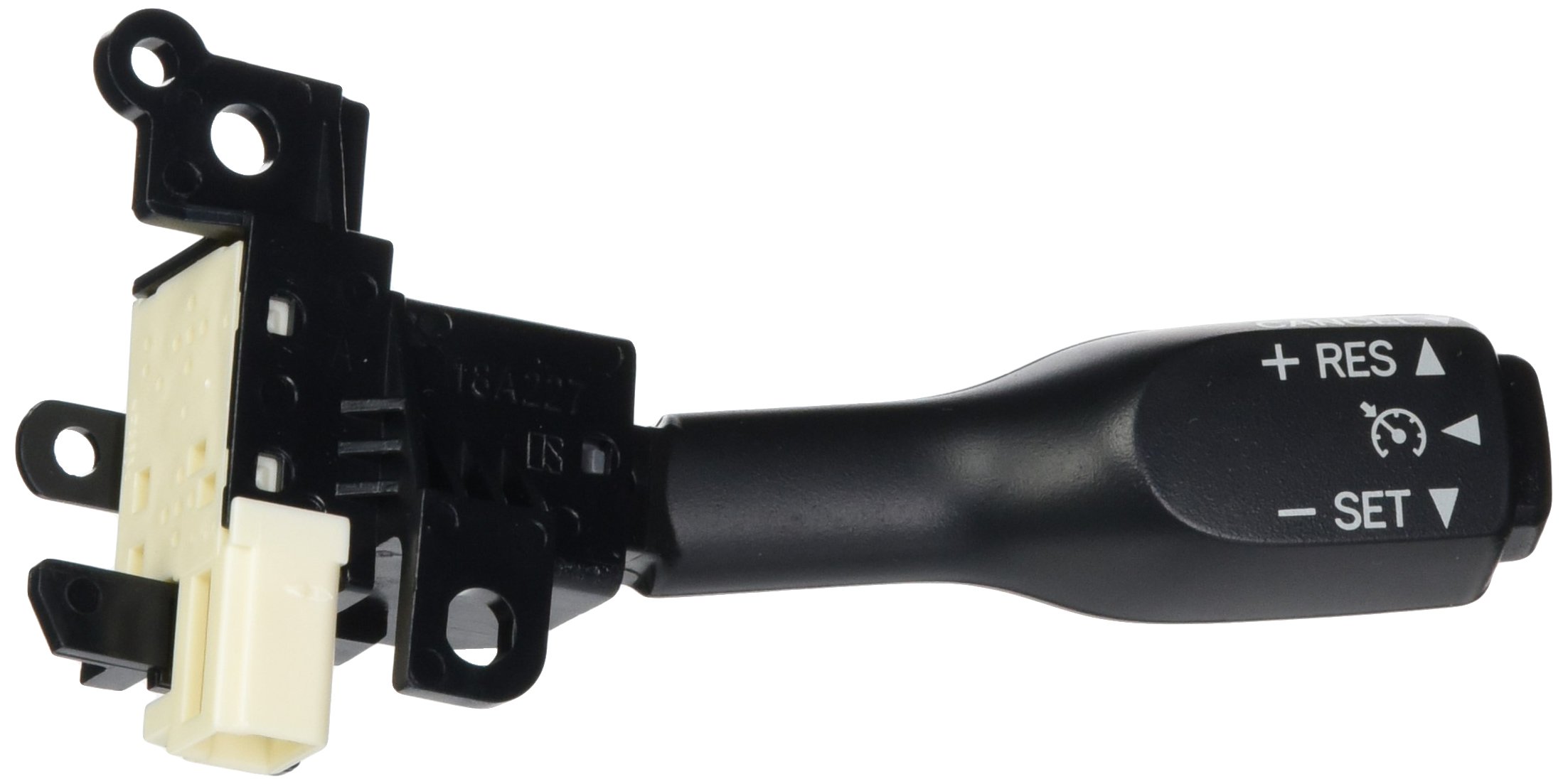 Photo 1 of Toyota Genuine Cruise Control Main Switch