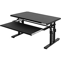 Bauhütte BHD-700L 黒 70cm x 45cm 712rsROSieL._UF894,1000_QL80_.jpg