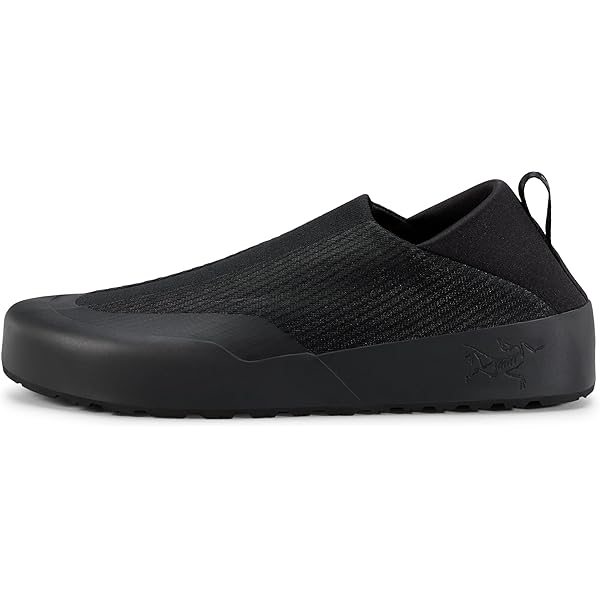 最終値下げ‼️アークテリクス　KRAGGスニーカー レディース　サイズは　23.5 Amazon.com: Arc'teryx Kragg Shoe Women's | Pull-On Shoe for Quick