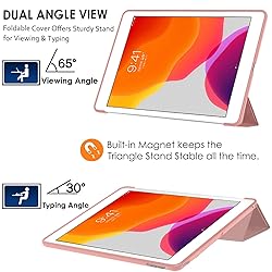 DuraSafe Cases for iPad 10.5 Inch Air 3rd Gen [ PRO