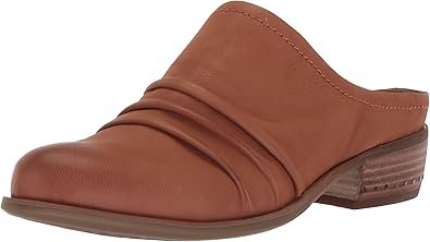 aerosoles mules on sale