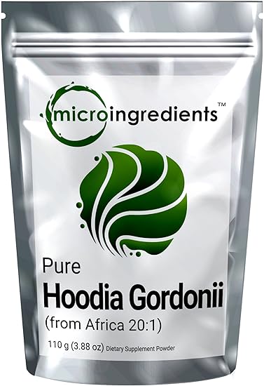 Hoodia gordonii unilever careers