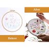 Product Photo 7