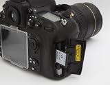 Kingston 64GB SDXC UHS Class 1 Class10 SD Card Black Grey Memory Card view 5