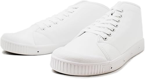 Amazon スプリングコート Springcourt B2 Classic Leather Midcut Spring Court スプリングコート シューズ バッグ