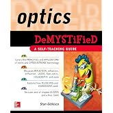 Optics Demystified