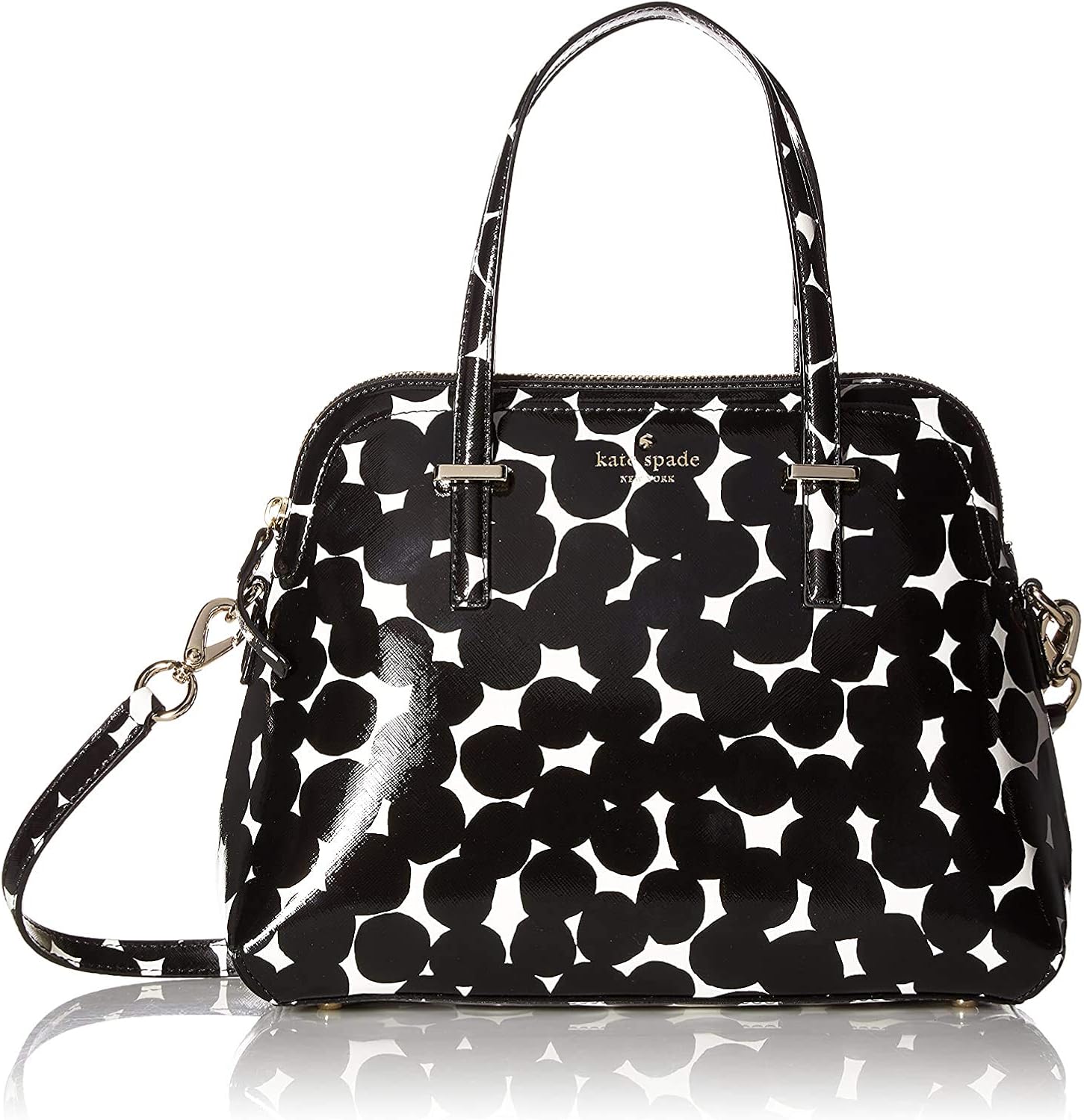 kate spade cedar street maise bag