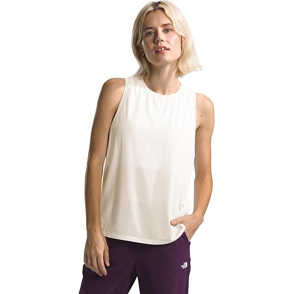 Sweat Shirt Otrain Tee Shirt Fila Ado Garcon Fila Women's Helena