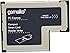 Gemplus Expresscard Smart Card Reader From Lenovo , Expresscard Reader for Pcs W