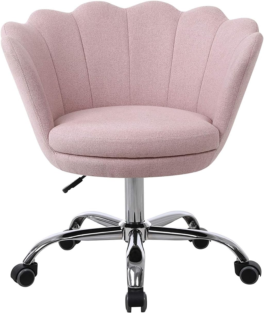 Amazon Swivel Chair Living Room / Swivel Chairs for Living Room: Amazon