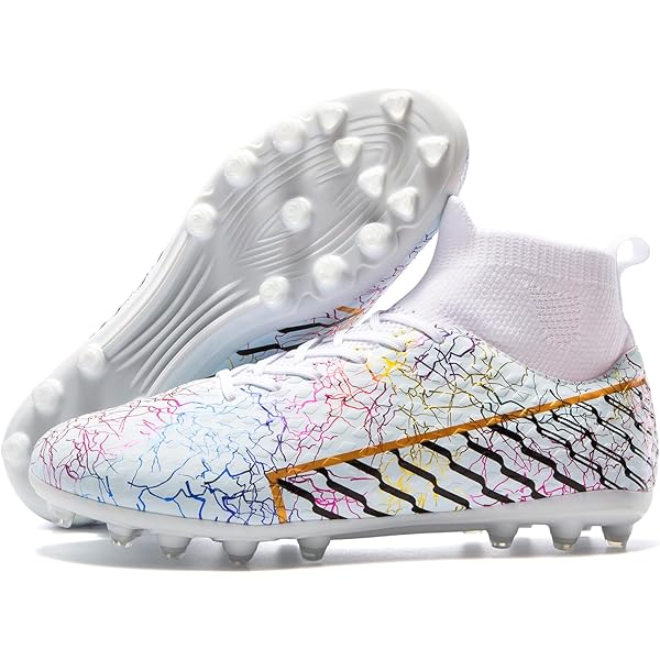 Amazon.com: PUMA Mens Future 7 Match Creativity Firm