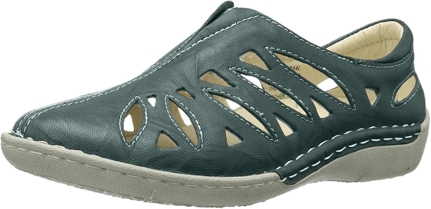 propet cameo slip on shoe