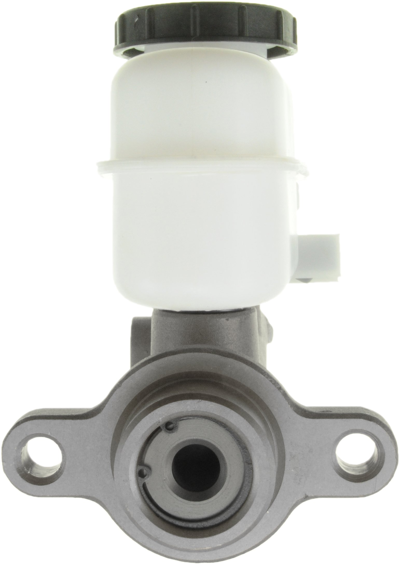 Dorman M390268 Cilindro maestro de freno compatible con modelos selectos Ford/Mazda/Mercury