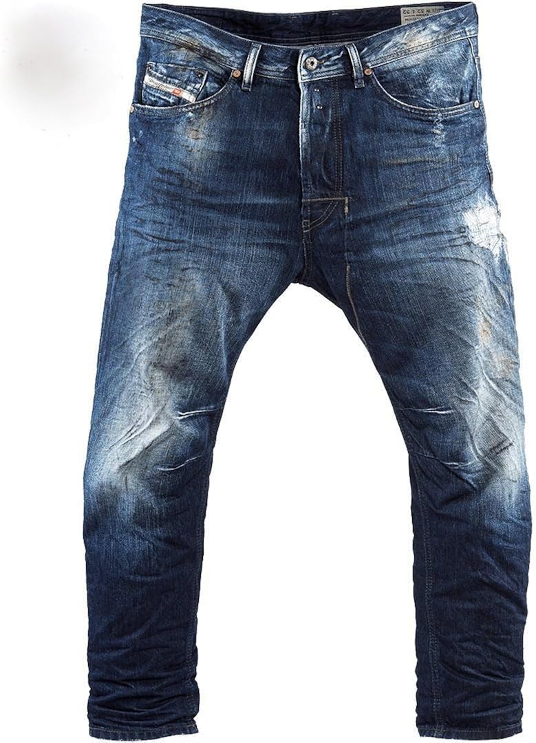 diesel narrot jeans