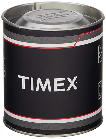 timex tw00zr250