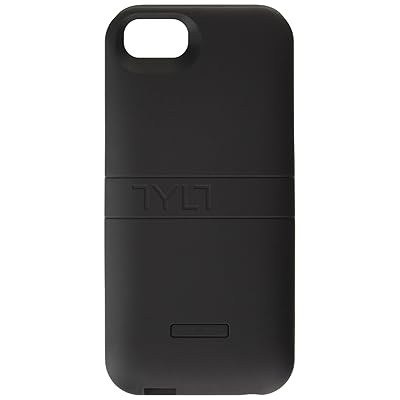 Cell Phones Tylt Portable Charger TYLT ENERGI Sliding Battery Case