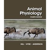 Animal Physiology