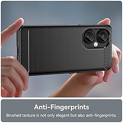 Osophter for OnePlus Nord N30 5G Case,OnePlus Nord