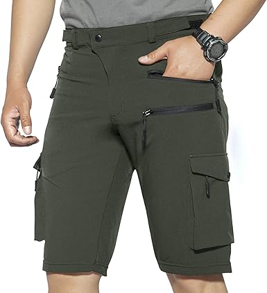 ralph lauren swimsuit men