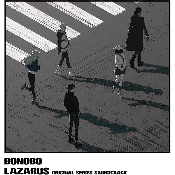 BTS - The Best (Version B) (2 CD + DVD - NTSC/Region2) - Amazon