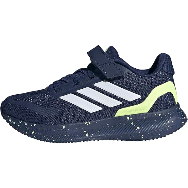 【レア‼️】Asheru and Blue Black Soon Come... 717GSWNQM8L._UY300_.jpg