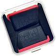 Battery [2 Pieces]+ Charger For Sram AXS/eTap Red Force Rival - 7