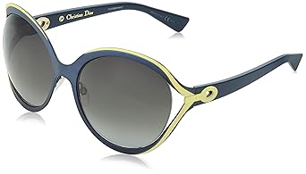Christian Dior DIORELLE1 C61