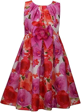 bonnie jean dresses amazon