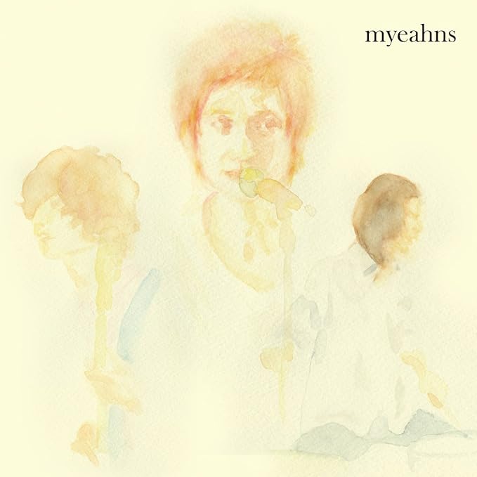 Amazon Myeahns Myeahns J Pop ミュージック Amazon Myeahns Myeahns J Pop ミュージック