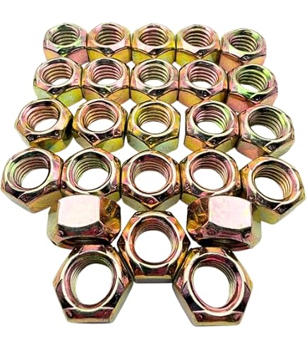 255560_5 255560_5