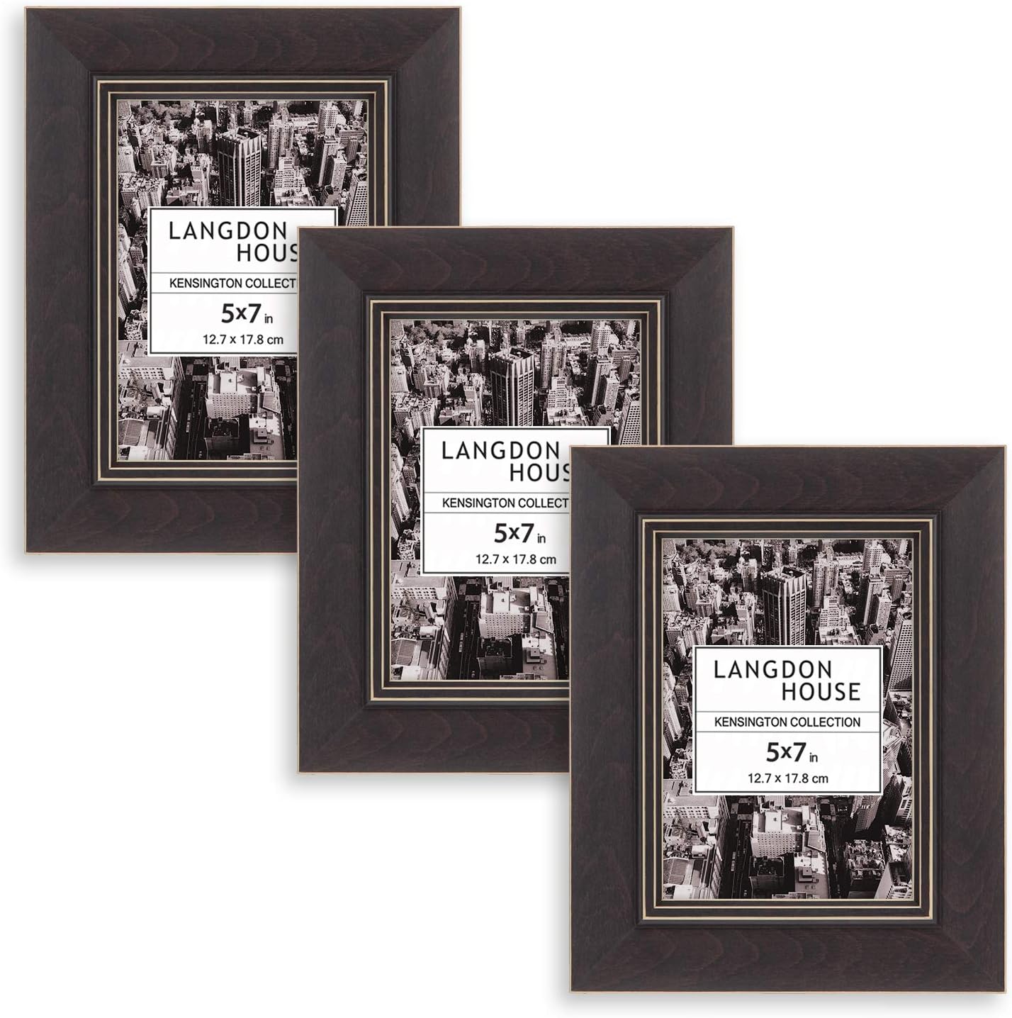 The 10 Best Black Or Brown 6 X 12 Heating Floor Registers