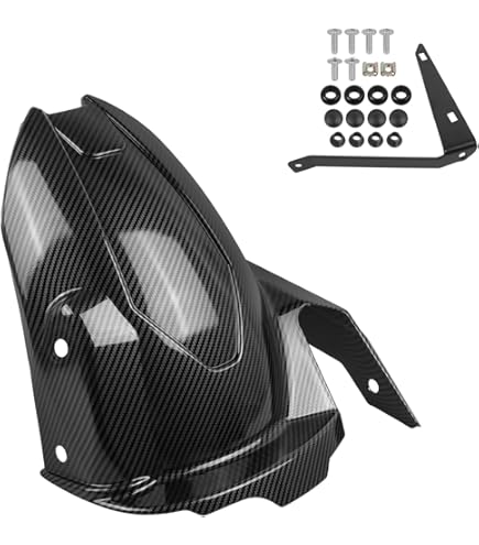 Amazon.com: MTCRIGHTER Side Mirror Block Off Plates