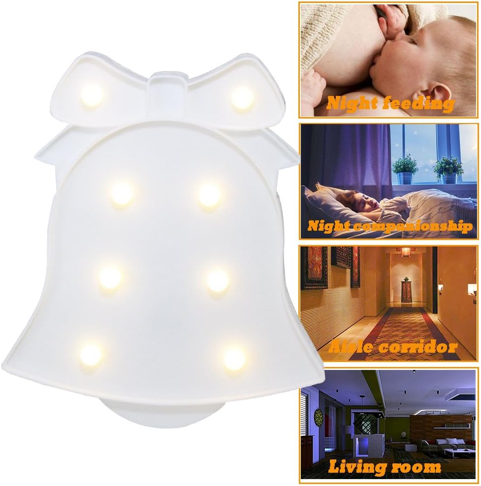 brandknewmag actionable intelligence on advertising marketing branding