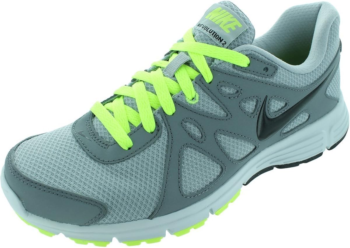 nike revolution 2 volt