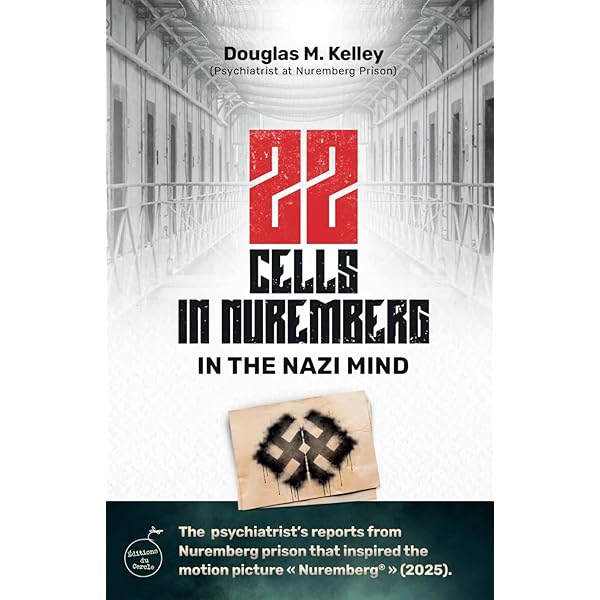 イルミナティカード Nutrition Nazis 栄養管理マニア The Nazi Mind