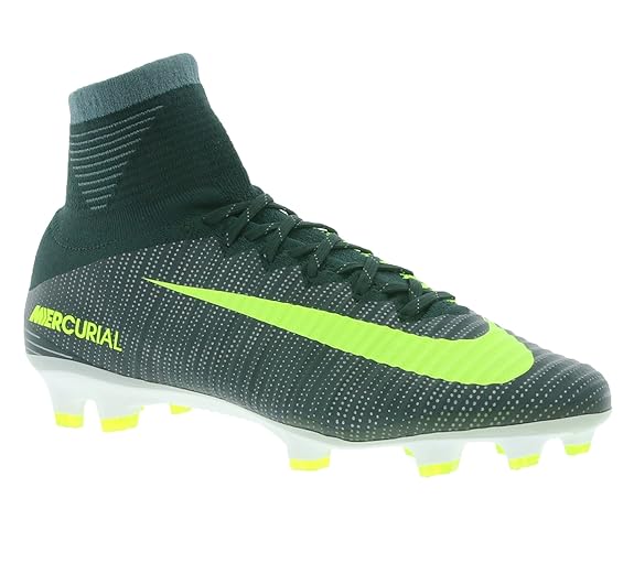 Nike Herren 852511-376 Fußballschuhe