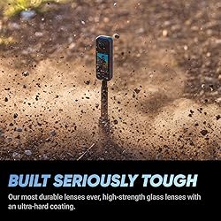 Insta360 X5 Construction Bundle