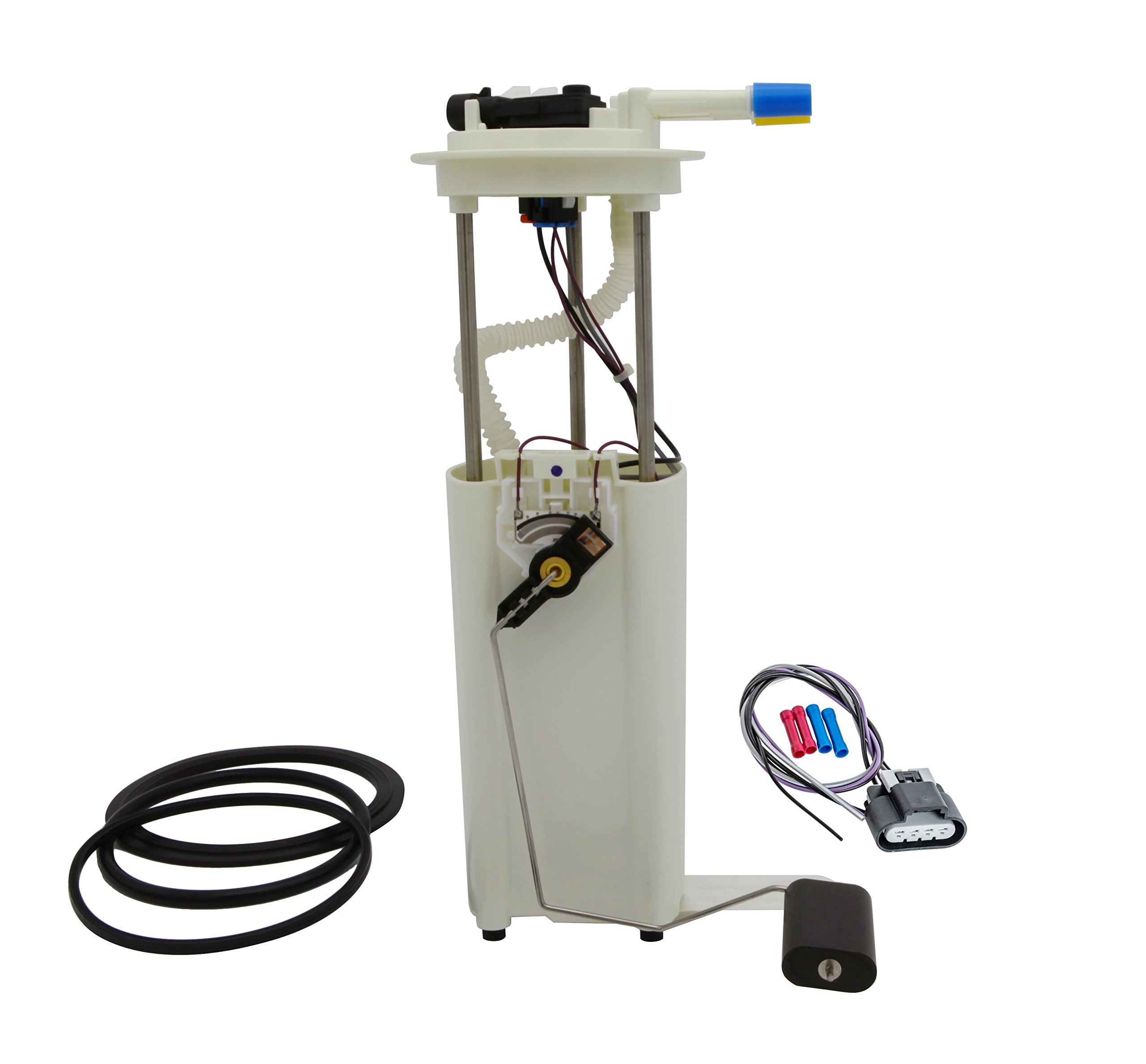 Auto Parts and Vehicles Fuel Pump & Assembly for 19982005 BUICK