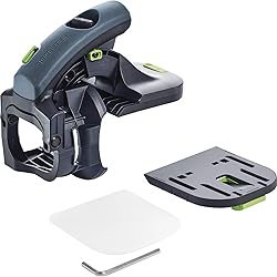 Festool 205316 Positioning aid AH-ES-ETS/ETSC