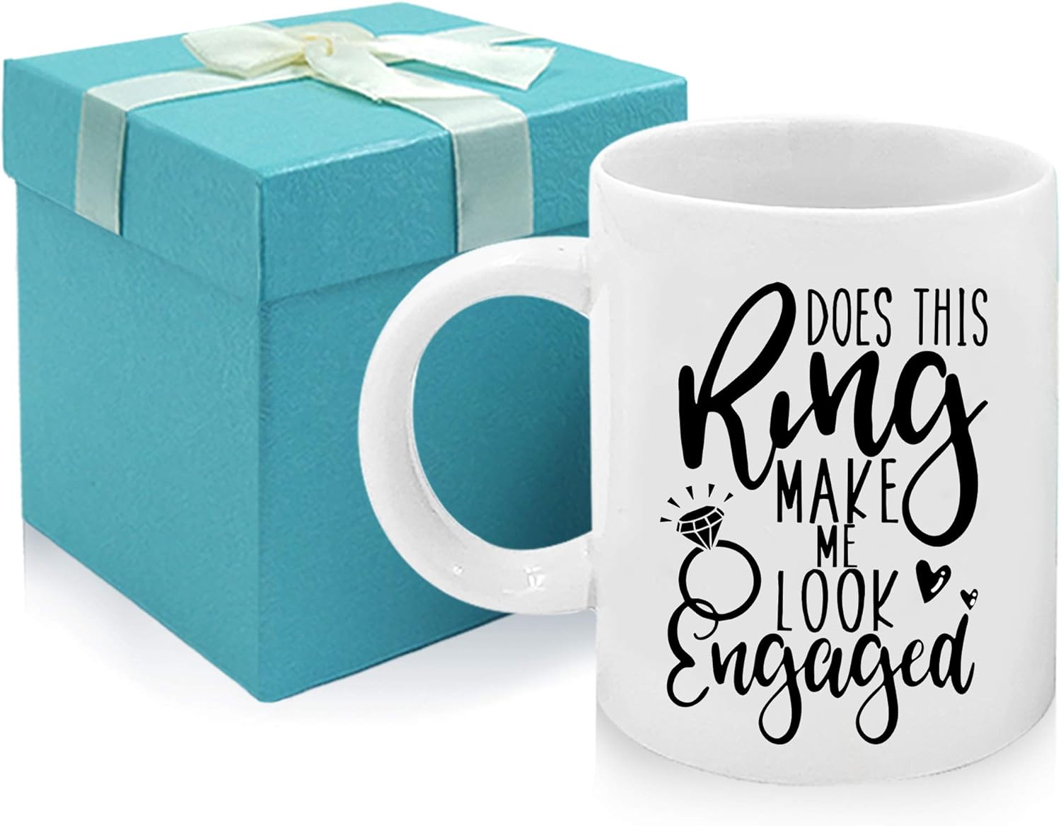 gift for engagement for boy