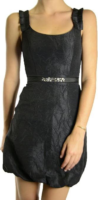 max and cleo dresses macy's